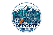 Deporte Distrito