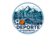 Deporte Distrito